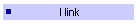 I link